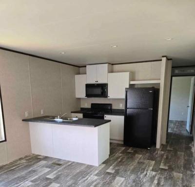 Mobile Home at 200 Whittington Dr. #4 Madisonville, KY 42431