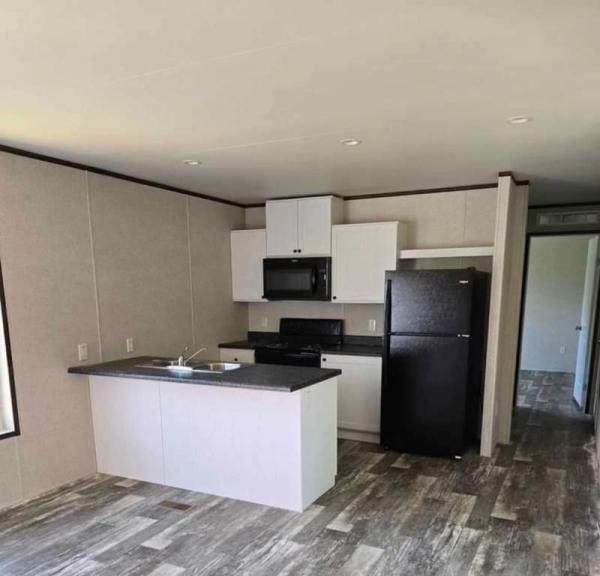 2024 Champion Manufactured Home