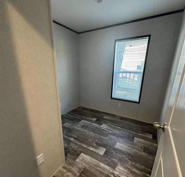 2024 Champion Manufactured Home
