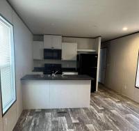 2024 Champion Manufactured Home