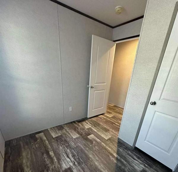 2024 Champion Manufactured Home