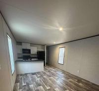 2024 Champion Manufactured Home