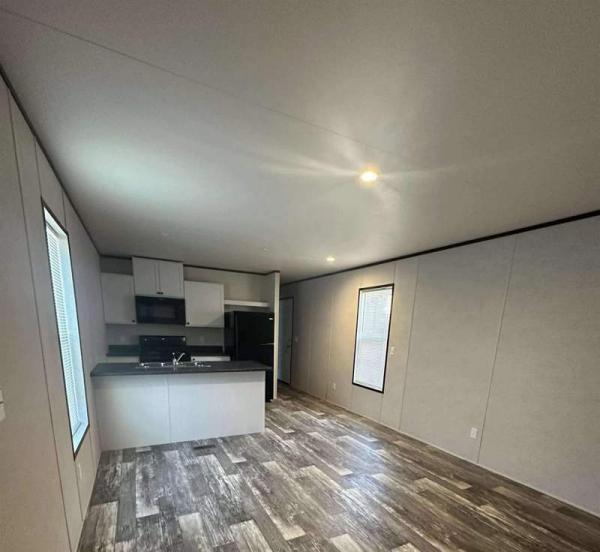 2024 Champion Manufactured Home