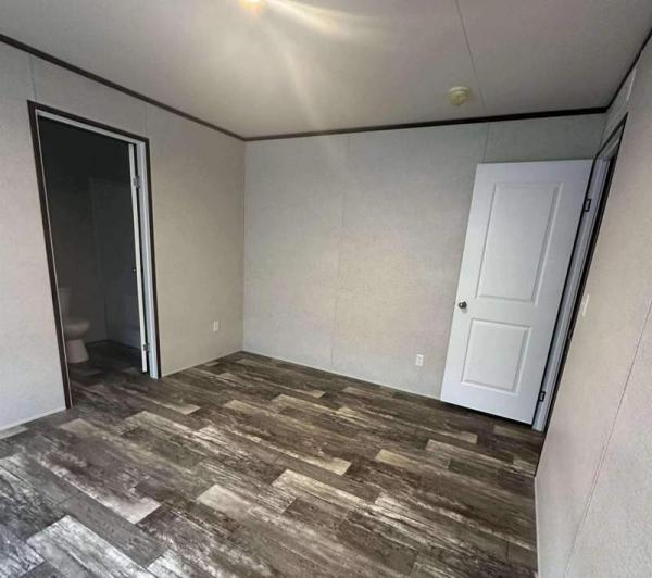 2024 Champion Manufactured Home