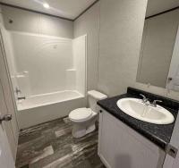 2024 Champion Manufactured Home