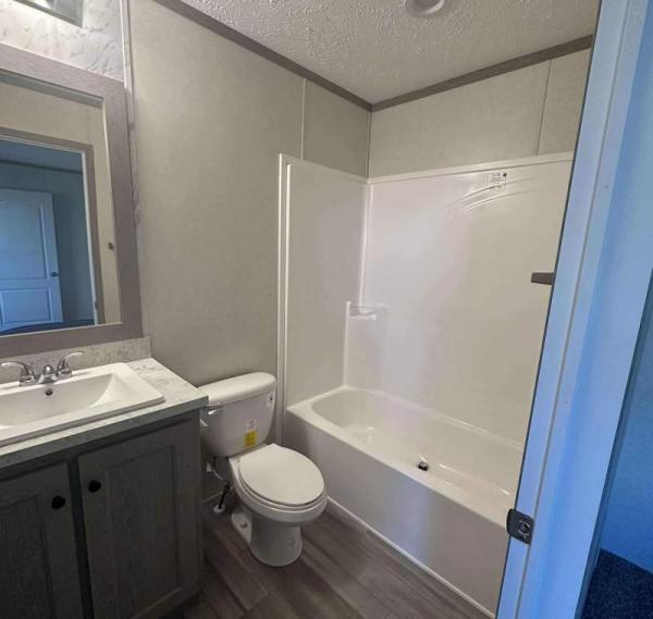 2024 Champion Manufactured Home