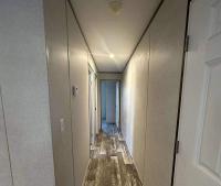2024 Champion Manufactured Home