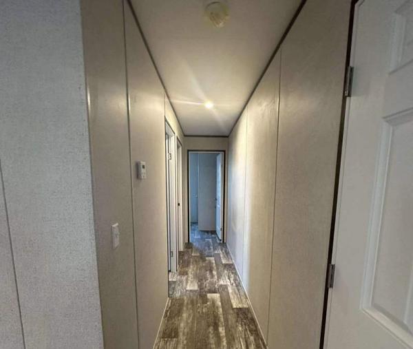 2024 Champion Manufactured Home