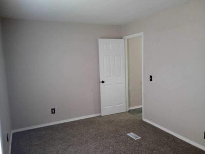 Photo 5 of 12 of home located at 63 Sullivan-Kilraine #62 Hattiesburg, MS 39402