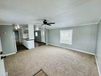 1998 Madison Manufactured Home