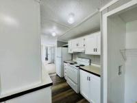 1998 Madison Manufactured Home