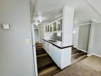 1998 Madison Manufactured Home