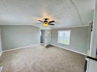 1998 Madison Manufactured Home