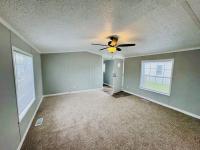 1998 Madison Manufactured Home