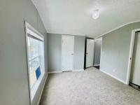 1998 Madison Manufactured Home