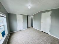 1998 Madison Manufactured Home