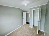 1998 Madison Manufactured Home