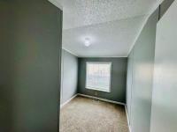 1998 Madison Manufactured Home