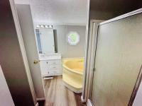 1998 Madison Manufactured Home