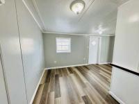 1998 Madison Manufactured Home