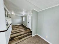 1998 Madison Manufactured Home