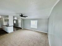 1998 Madison Manufactured Home