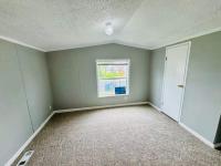 1998 Madison Manufactured Home