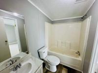 1998 Madison Manufactured Home