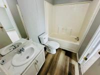 1998 Madison Manufactured Home