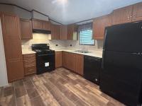 2022 S 1664-32C  Home