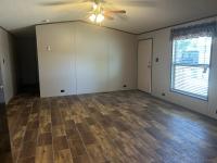 2022 S 1664-32C  Home