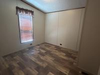 2022 S 1664-32C  Home