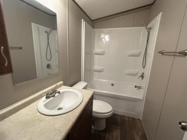 2022 S 1664-32C  Home