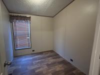2022 S 1664-32C  Home