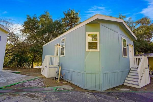 2021  Mobile Home For Sale