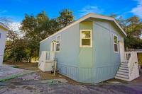 2021 CUSTOM 20X40  Home