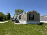 2015 BP-1664-32C  Home