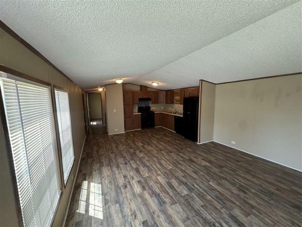 2015 BP-1664-32C  Home