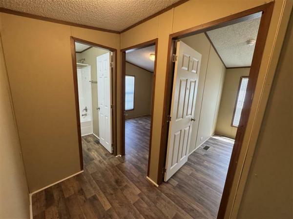 2015 BP-1664-32C  Home