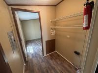 2015 BP-1664-32C  Home
