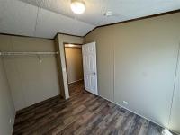 2015 BP-1664-32C  Home