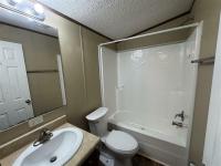 2015 BP-1664-32C  Home