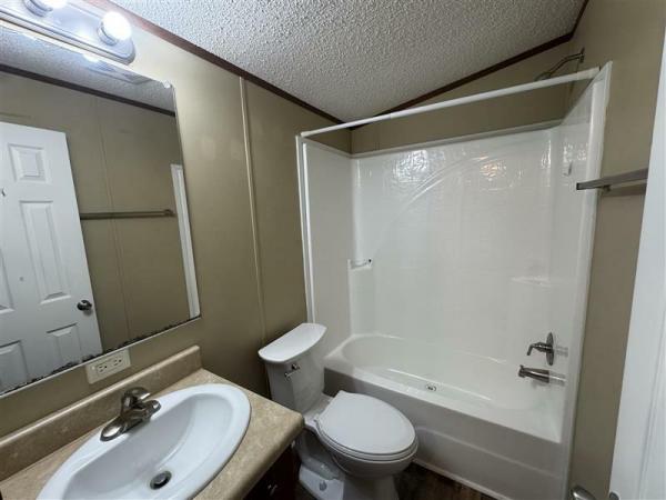 2015 BP-1664-32C  Home
