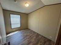 2015 BP-1664-32C  Home