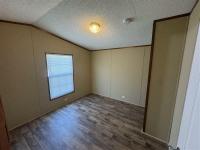 2015 BP-1664-32C  Home