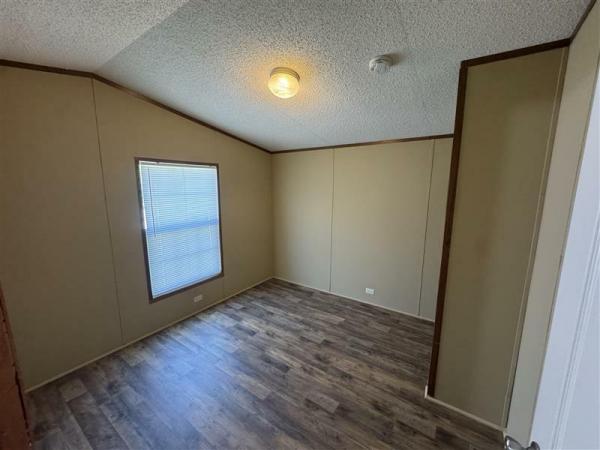 2015 BP-1664-32C  Home