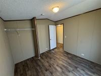 2015 BP-1664-32C  Home