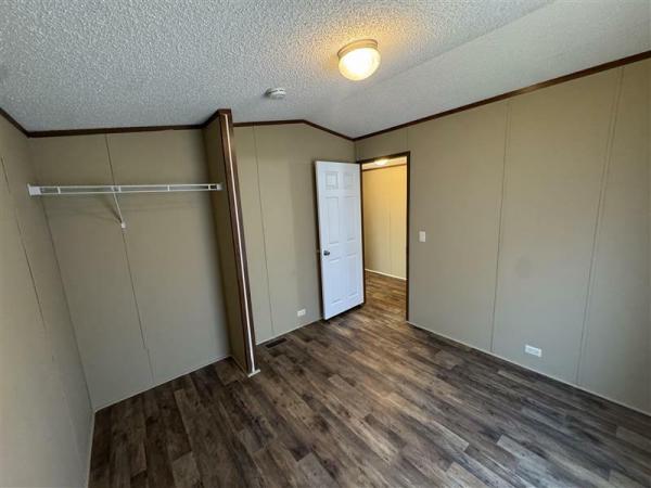 2015 BP-1664-32C  Home