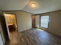 2015 BP-1664-32C  Home