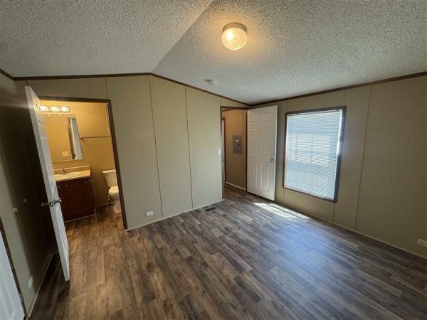 2015 BP-1664-32C  Home